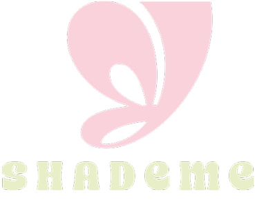 shademe-sa.com