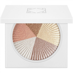افرا هايلايت هايلايتر بيفرلي هيلز | OFRA Highlighter Beverly Hills